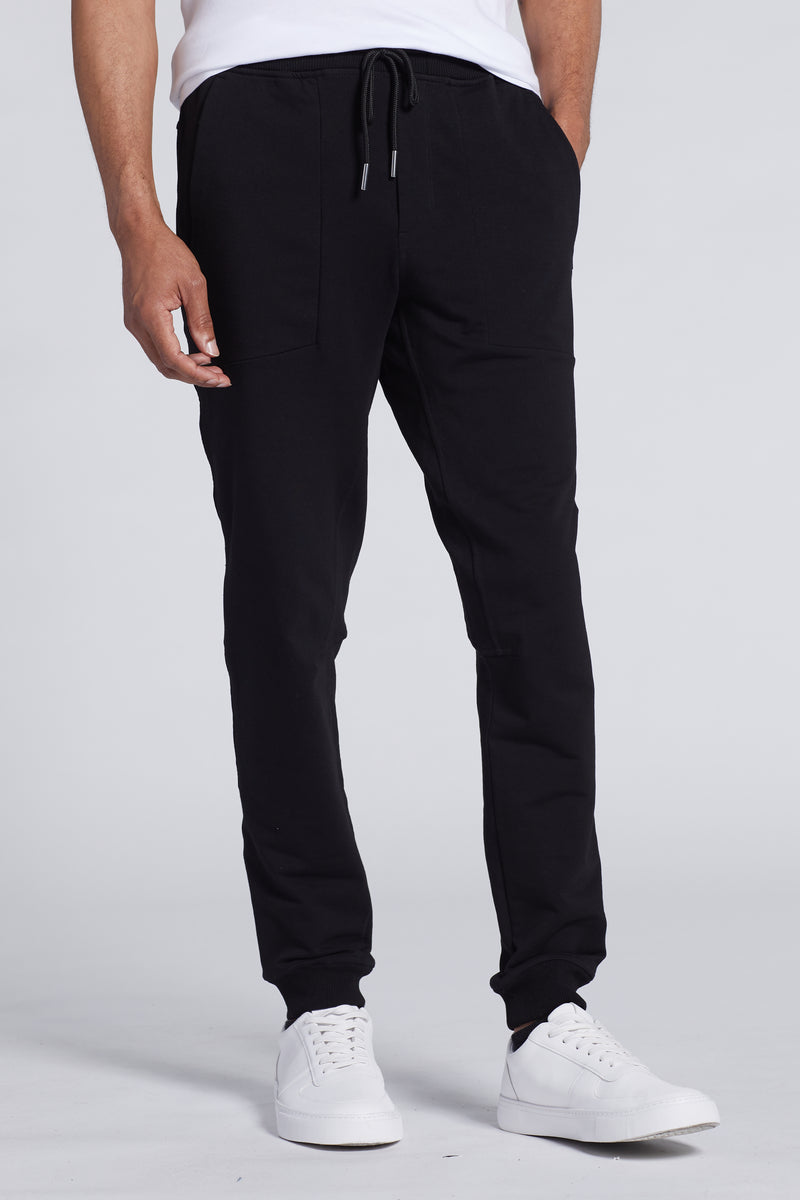 Abc jogger 31 store