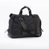 BOUNDLESS Everyday Duffle