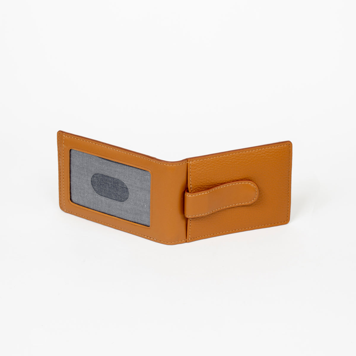 小物 GLAD HAND SPEAKEASY MONEY CLIP WALLET GLAD HAND&Co.×SPEAKEASY/MONEY CLIP WALLET - T-bird