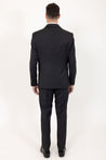 ANTONY Men's Suit