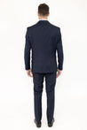 ANTONY Men's Suit