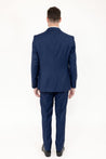 ANTONY Men's Suit