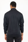 MARTEN Casual Quarter Zip