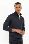 MARTEN Casual Quarter Zip