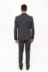 NICOLA Mens Suit