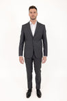 NICOLA Mens Suit