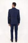 PORTO Mens Suit