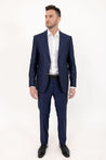 PORTO Mens Suit