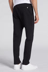 DIONISIO Luxe Suburban Pant