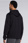 MARCO Pullover Hoodie