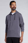 MARCO Pullover Hoodie