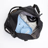 BOUNDLESS Everyday Duffle