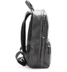 PINO Extended TravelPack - sold out