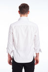 BYRON Long Sleeve Button-Up Shirt