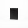 ALFA Lfold Wallet