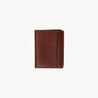 ALFA Lfold Wallet