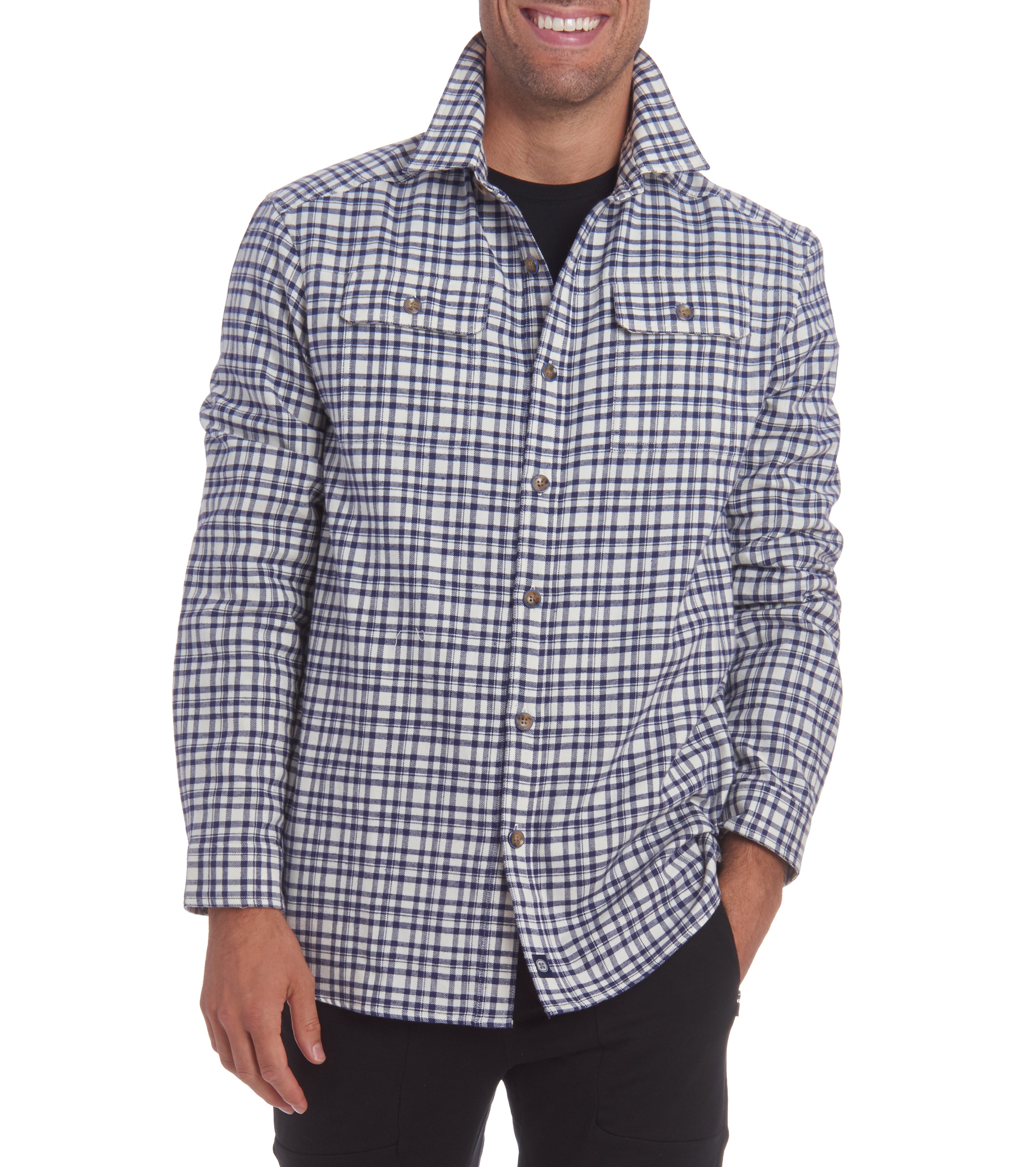 【PinoPino⭐︎】THENORTHFACE140セット 336__58862.1738788045.jpg?c=1