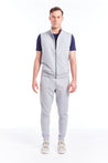 VITO Vest