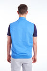 VITO Vest