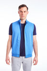 VITO Vest
